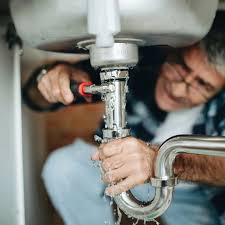 Best Water Pressure Adjustment  in San Marcos, TX